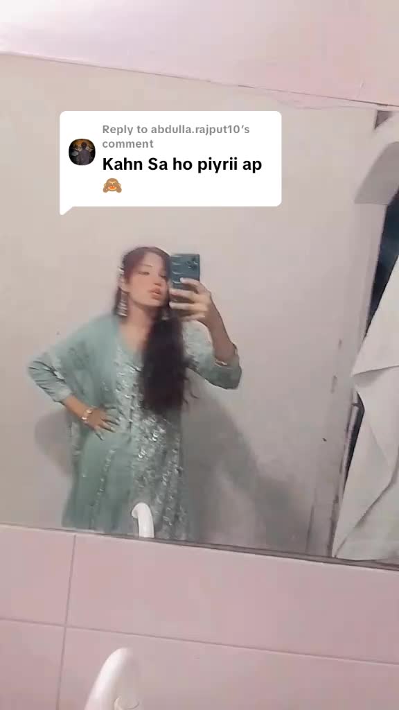 @@Amnasajal 1234 🫣🥰💕😍