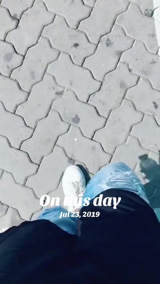 @Alishba Batool Shah🥰
