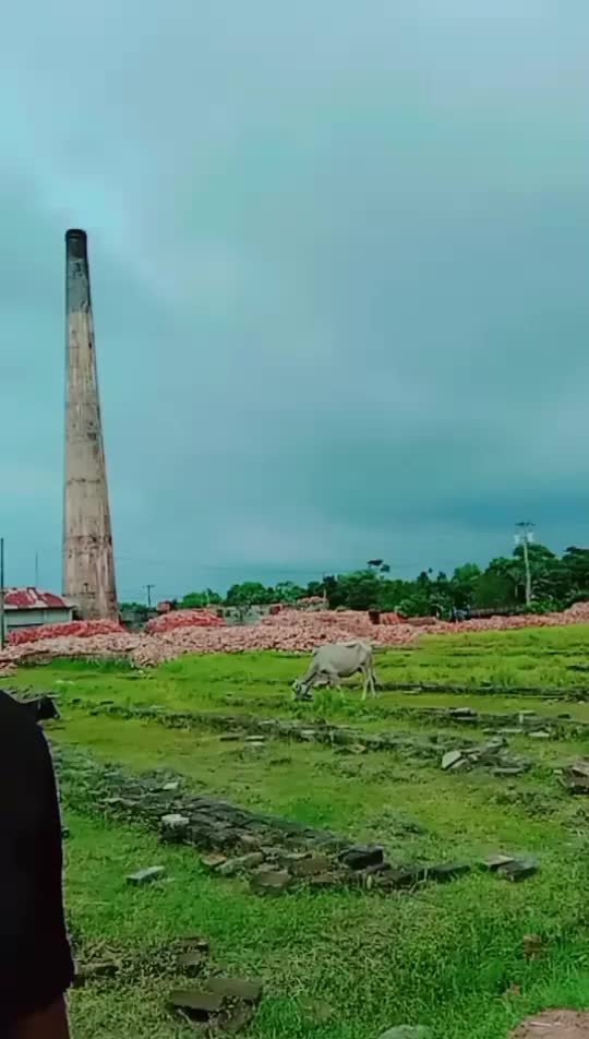 @Md abulhossain 4005