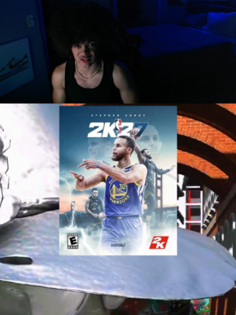 @Headzo2k😁😇