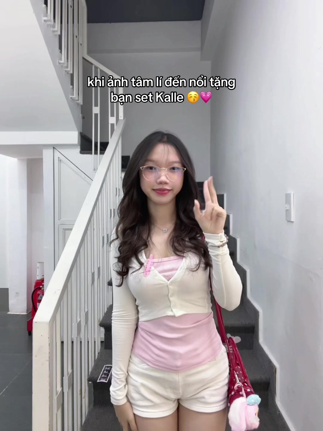@meow