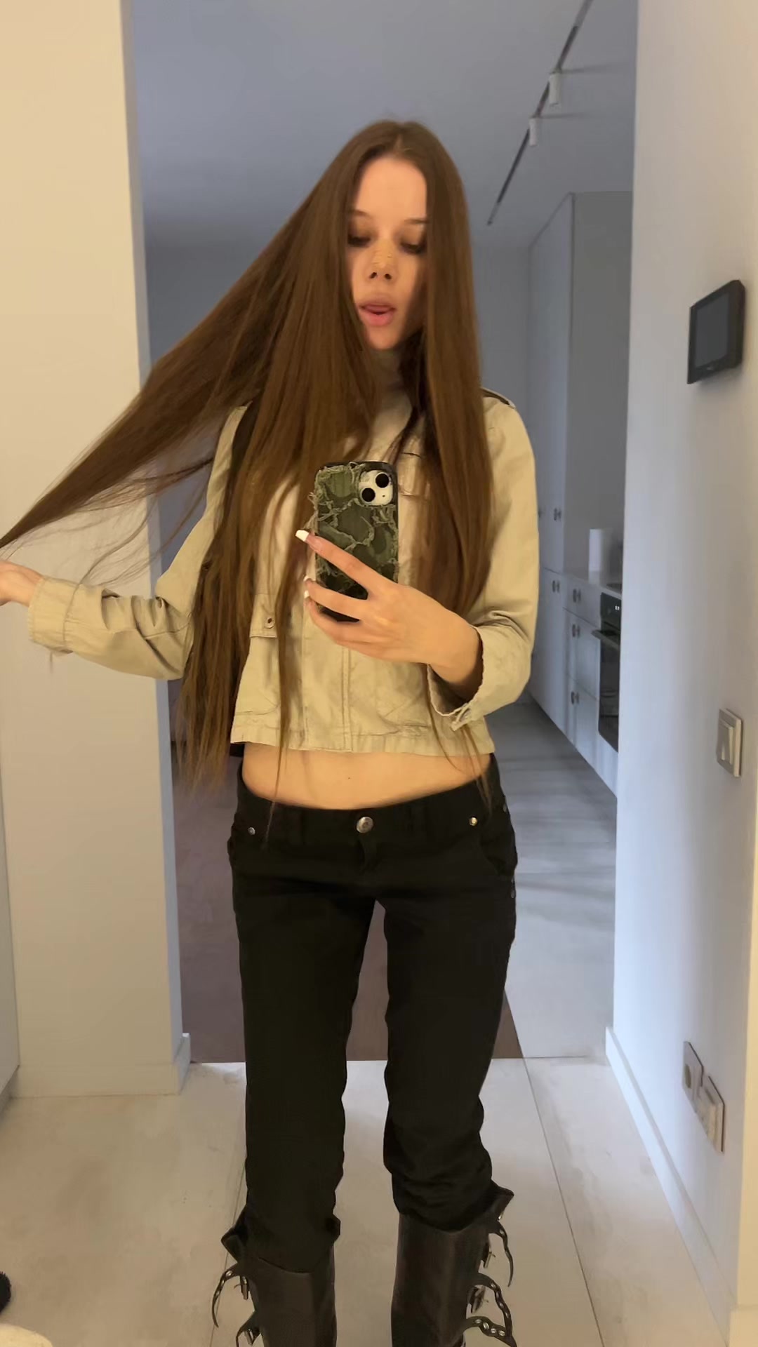 @тгк: киллер снайпер