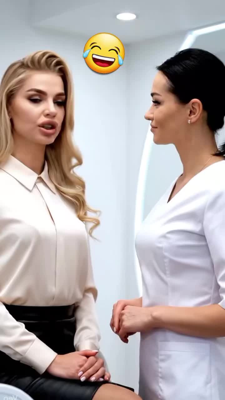 @miumiu