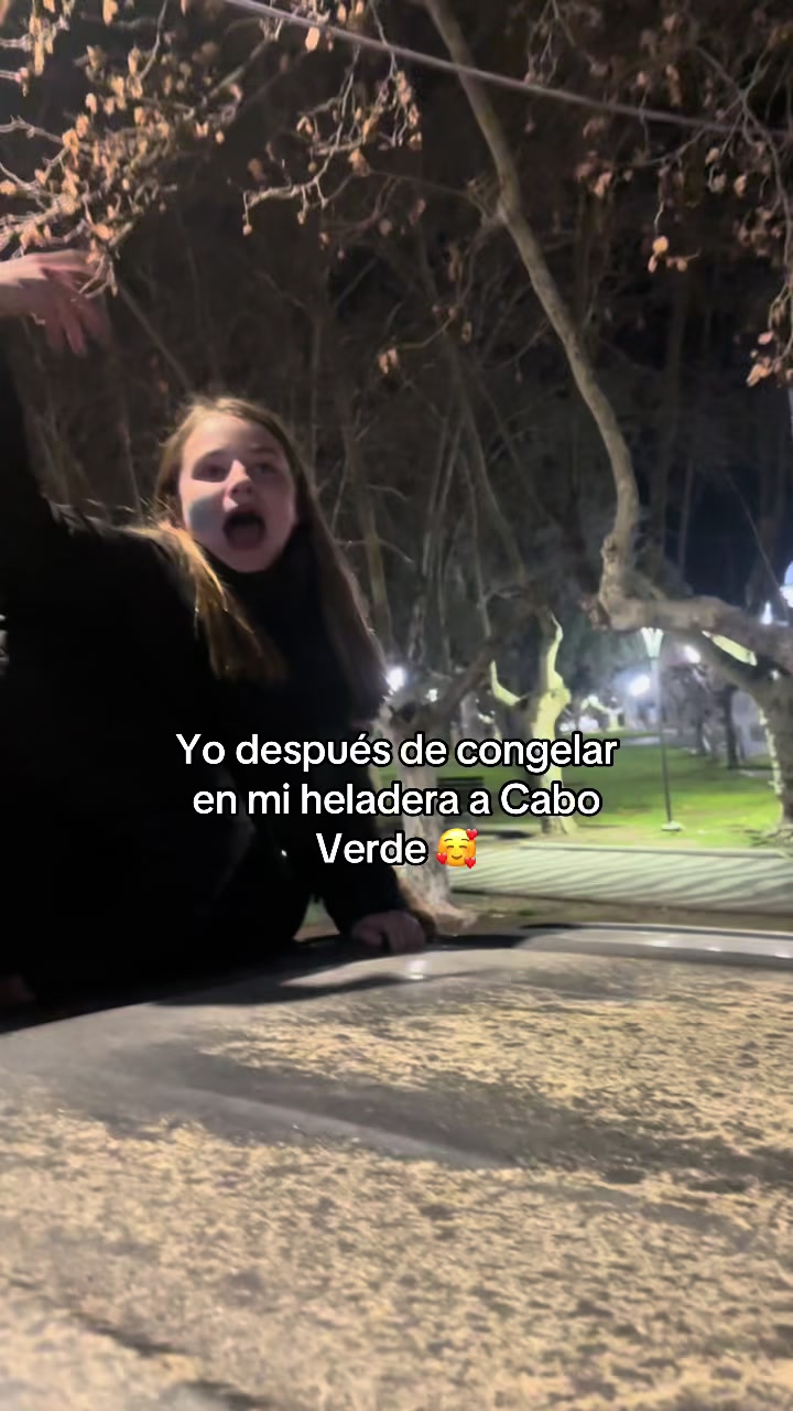 @Lina