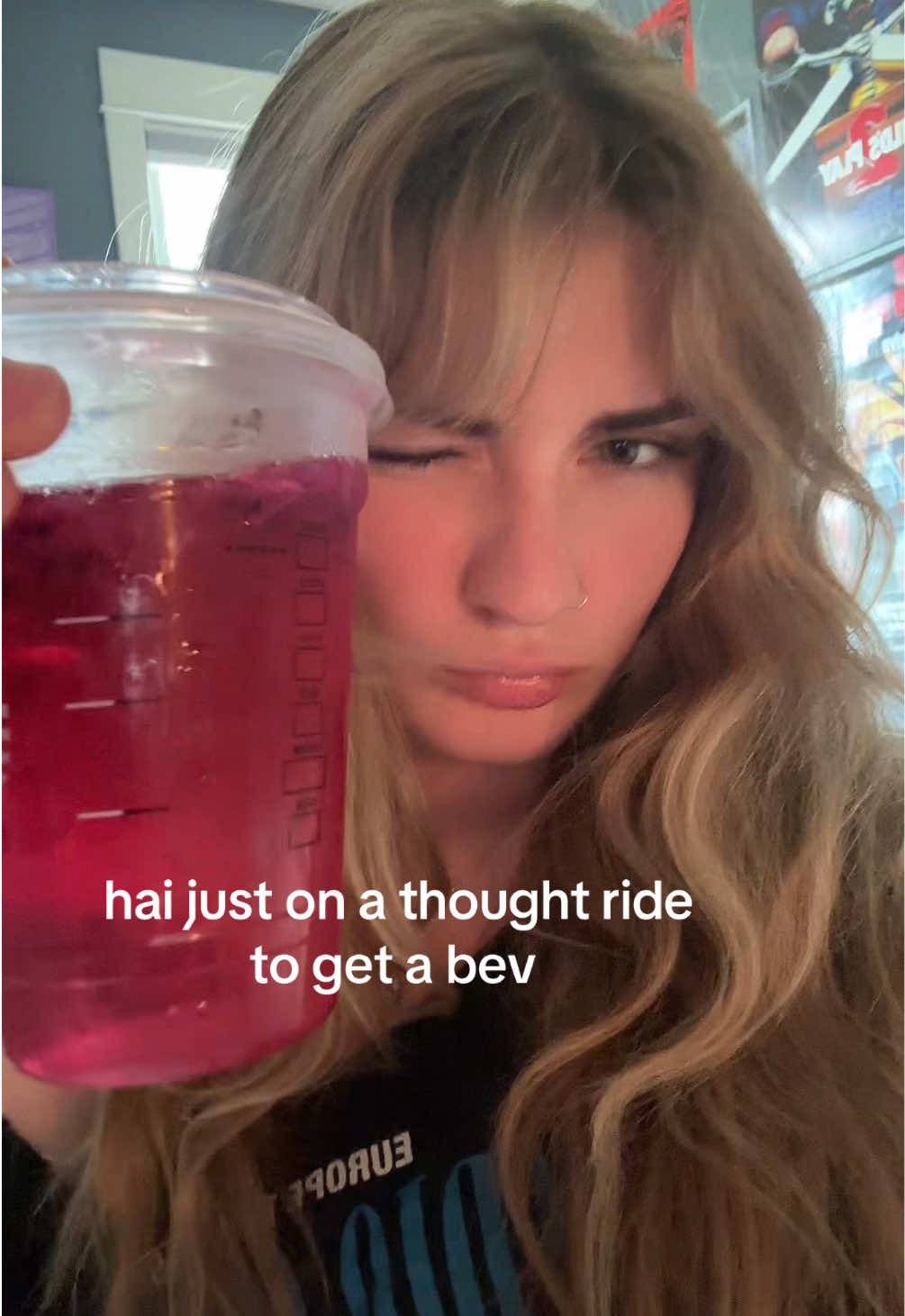 @</3