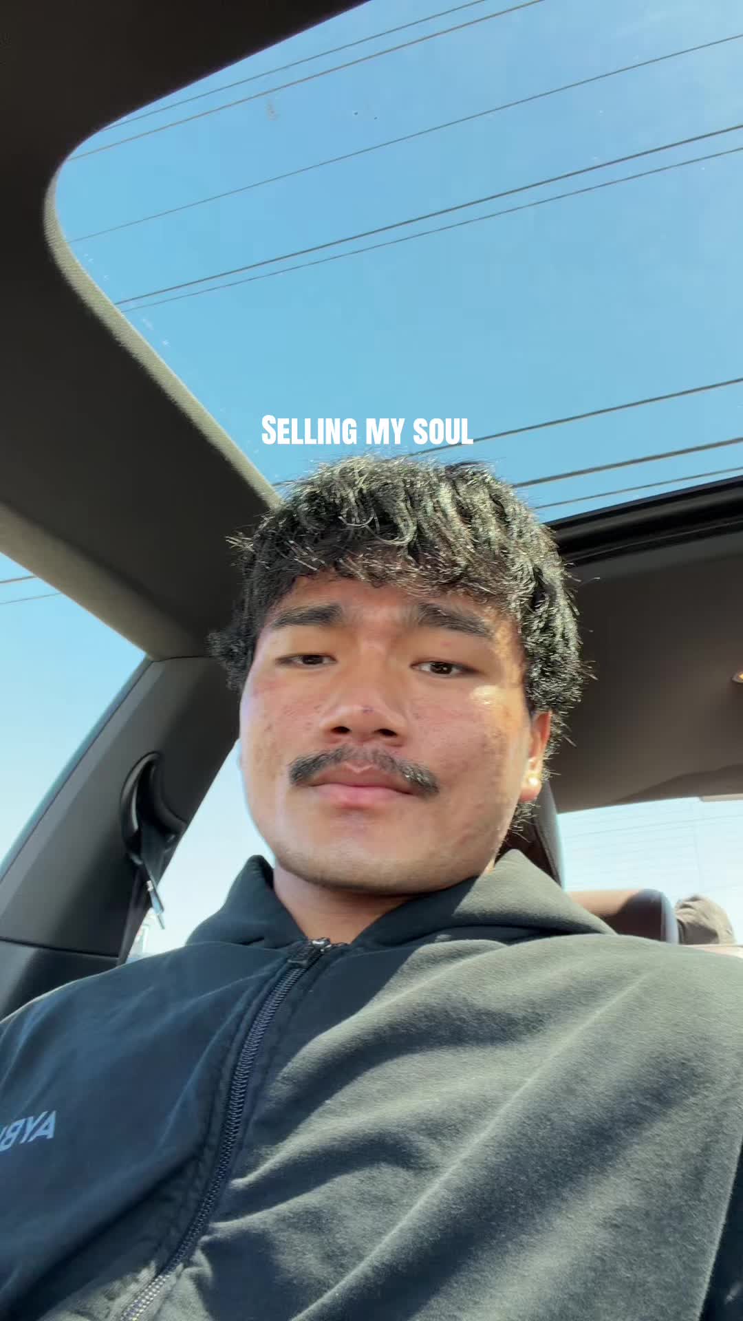 @Sai