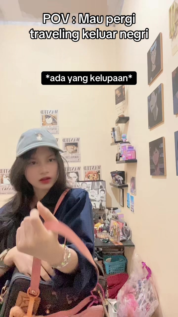 @Hanie tetsurou 🐈&zwj;⬛