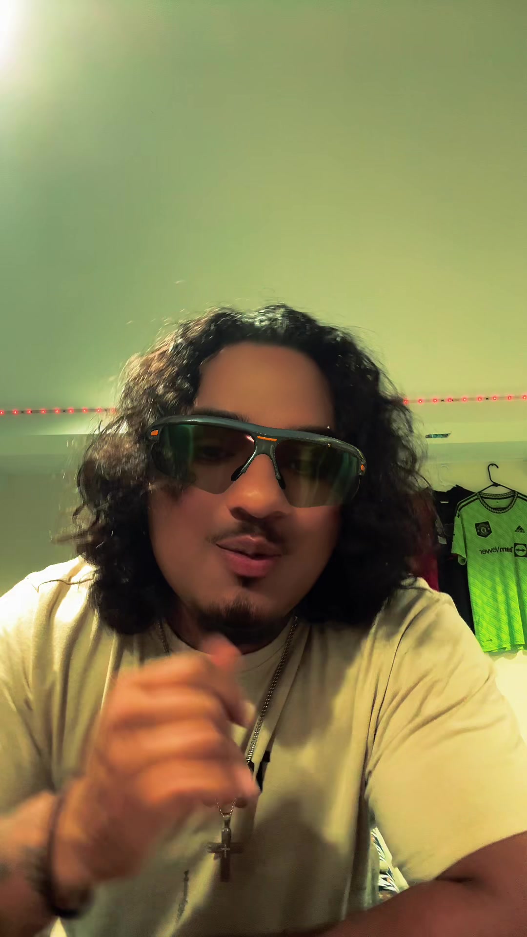 @👾 AKAZA👾