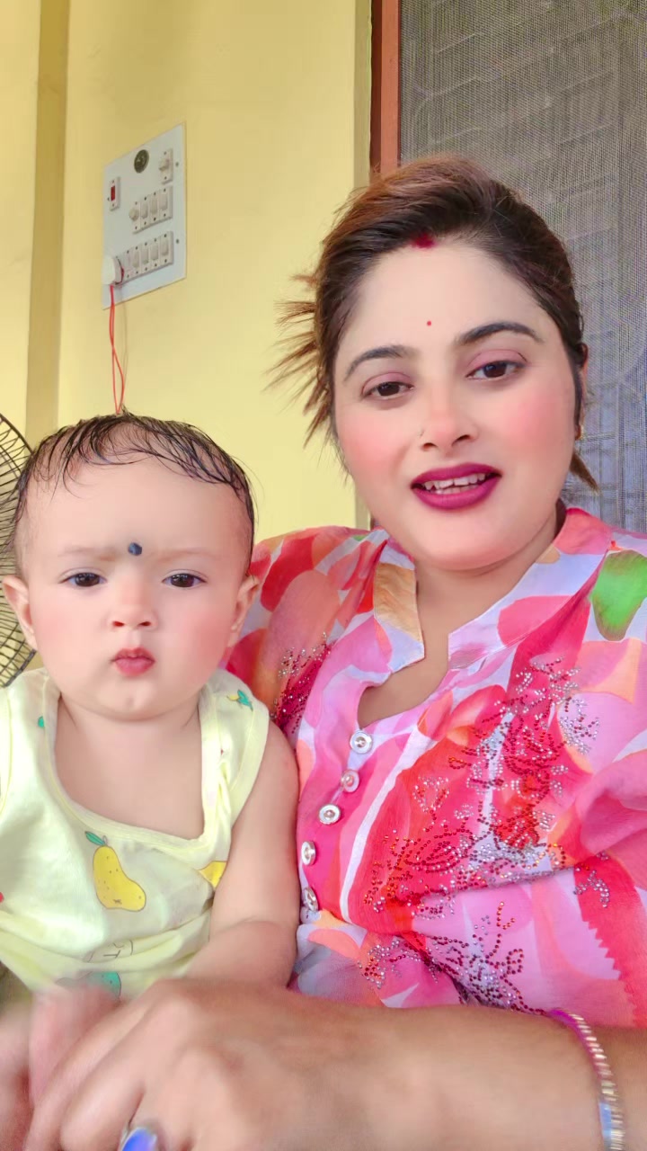 @babitabhattrai945