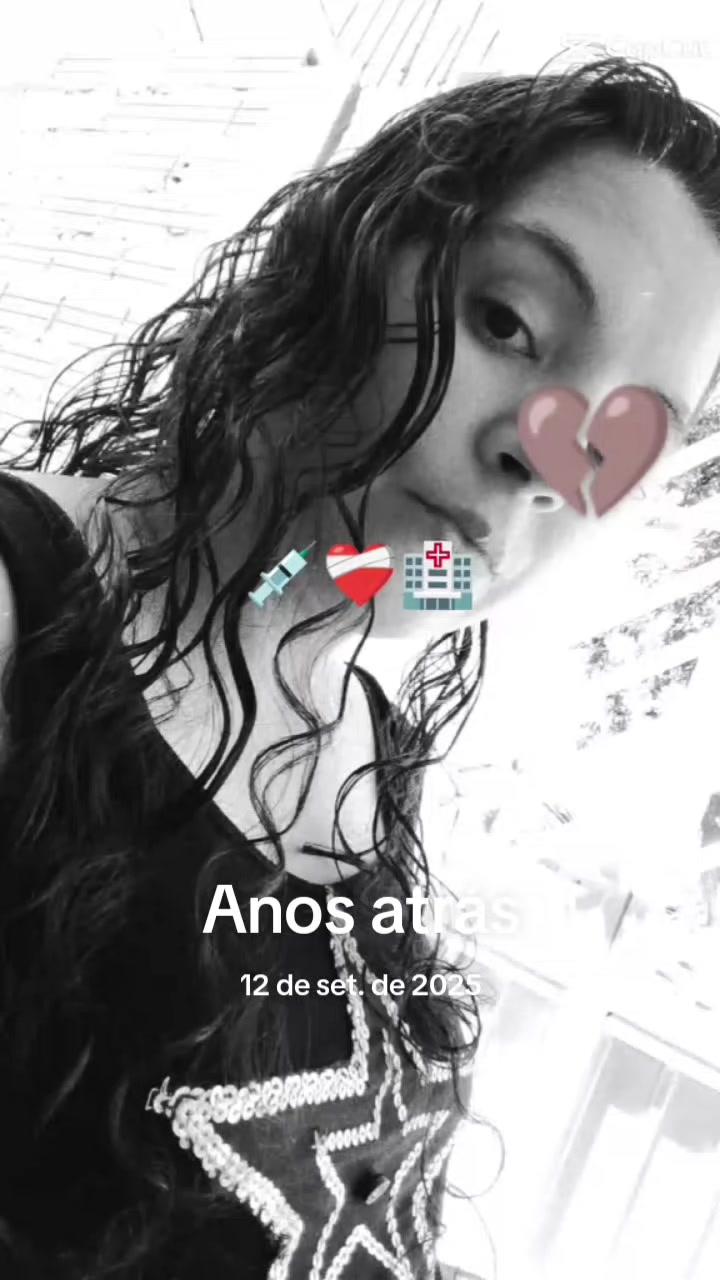 @Miriam Silva 33๐๐