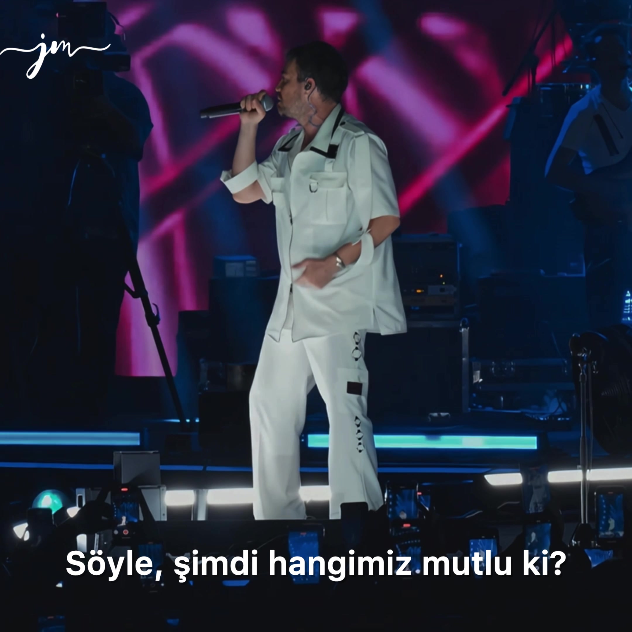 @joker m&uuml;zik