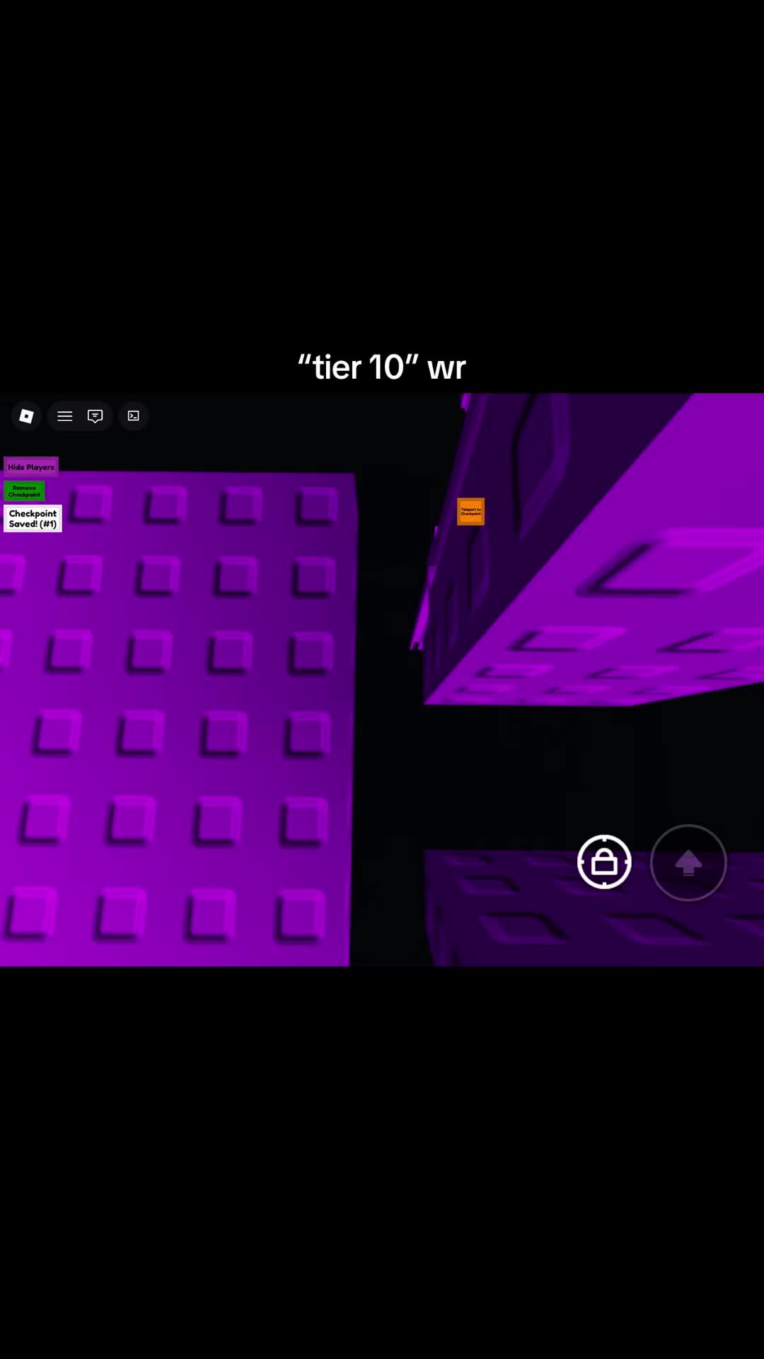 @MobileObbyPlayer20