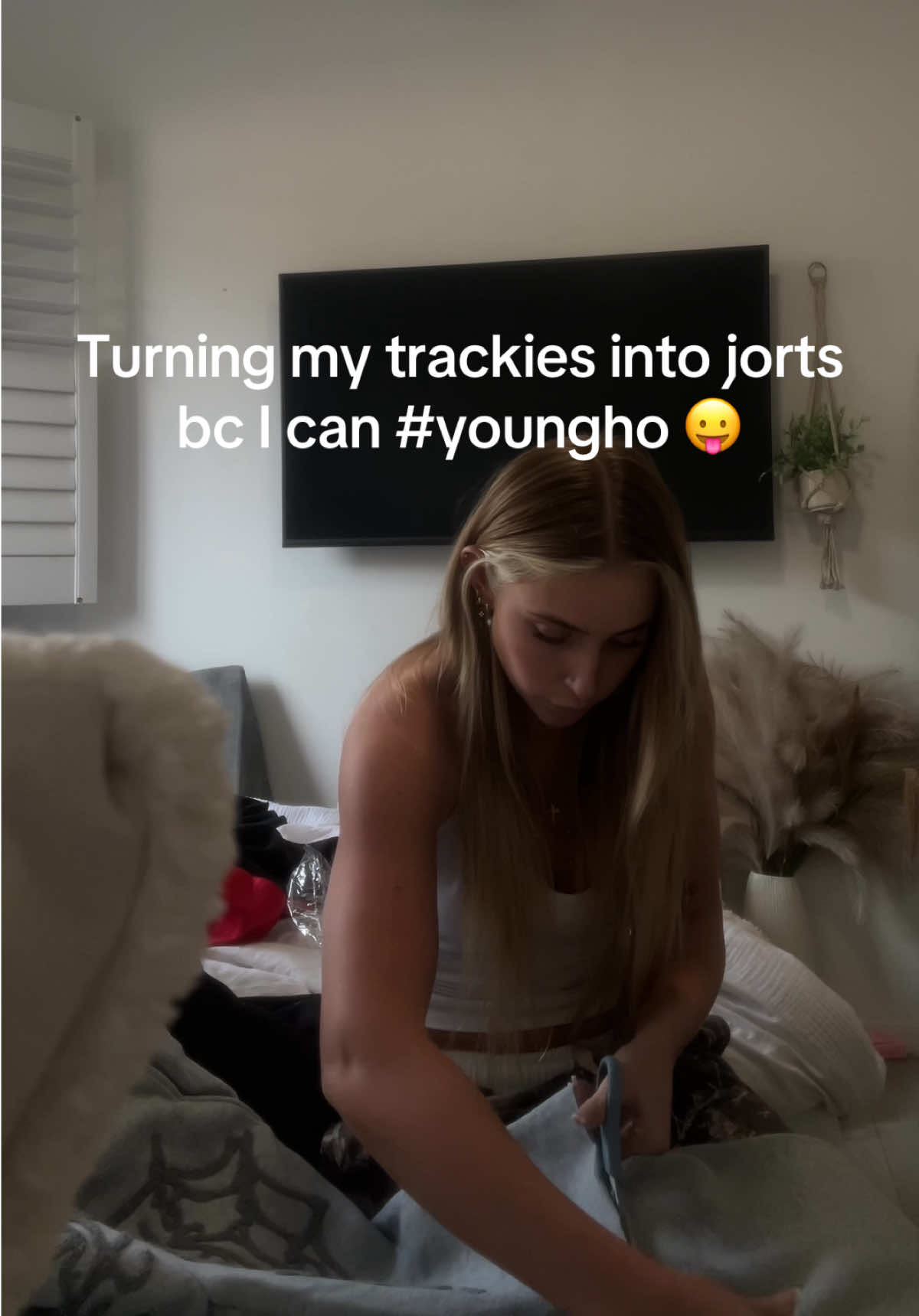 @AMELIA CANDACE