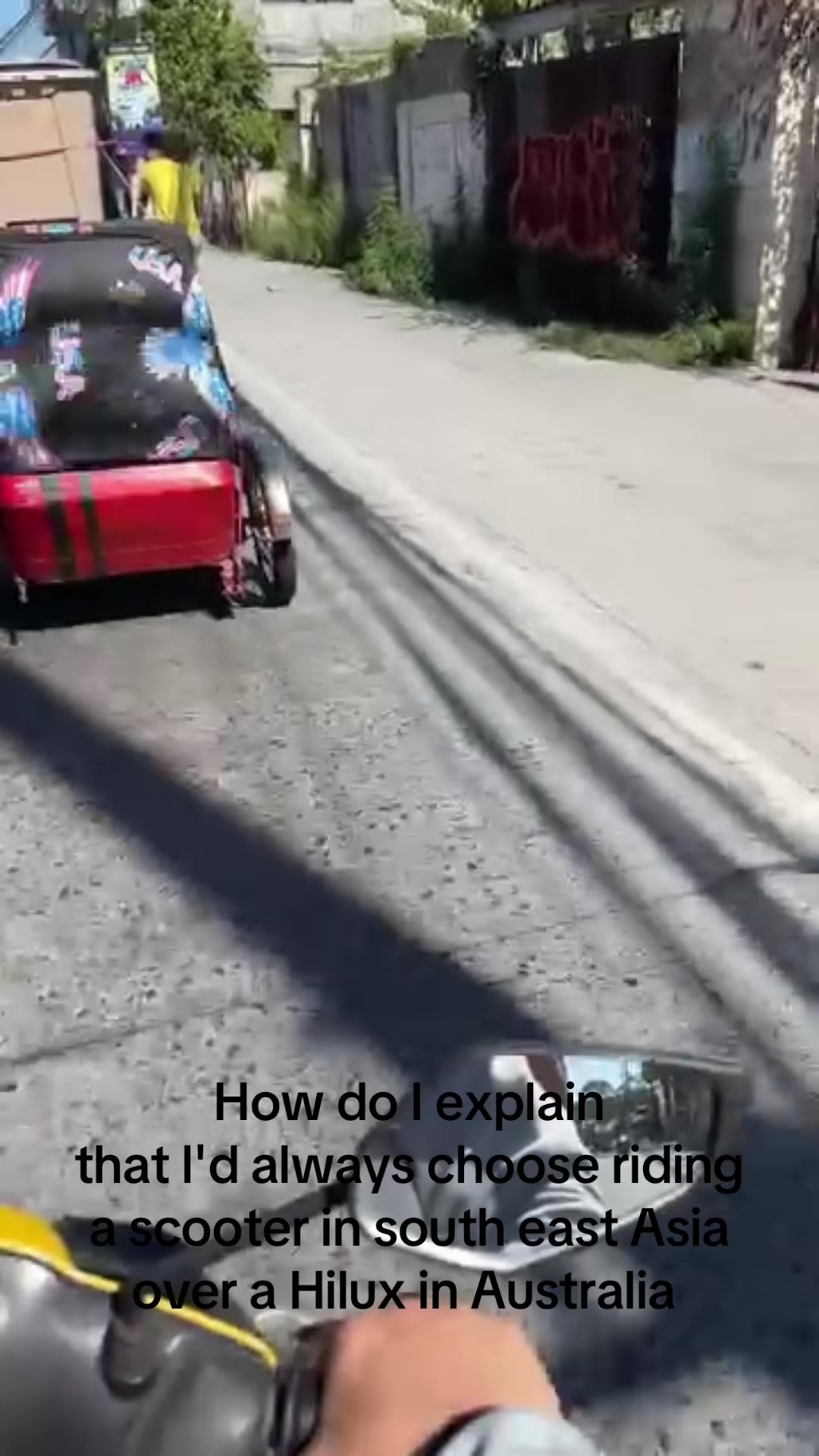 @Meng