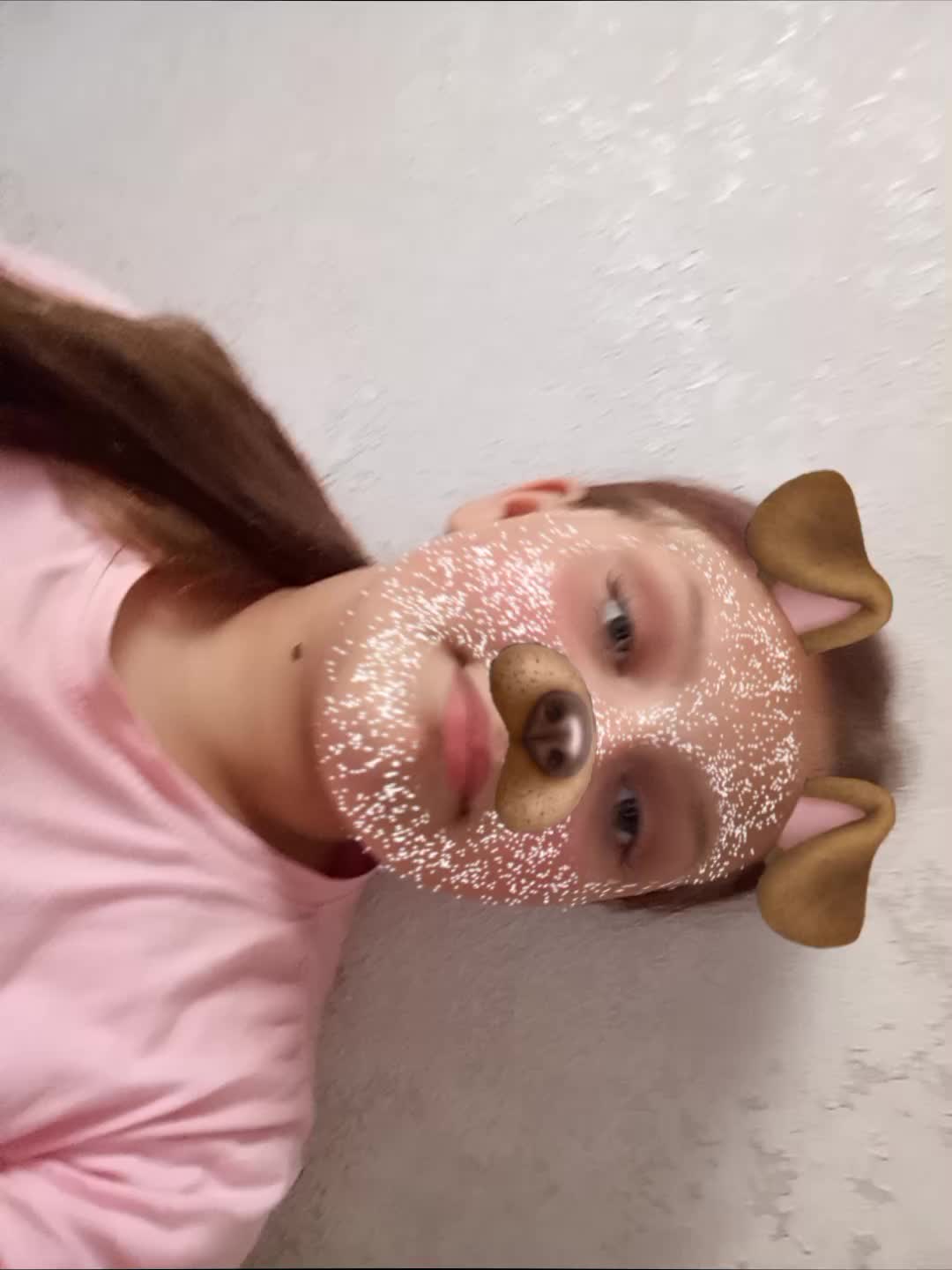 @была давно