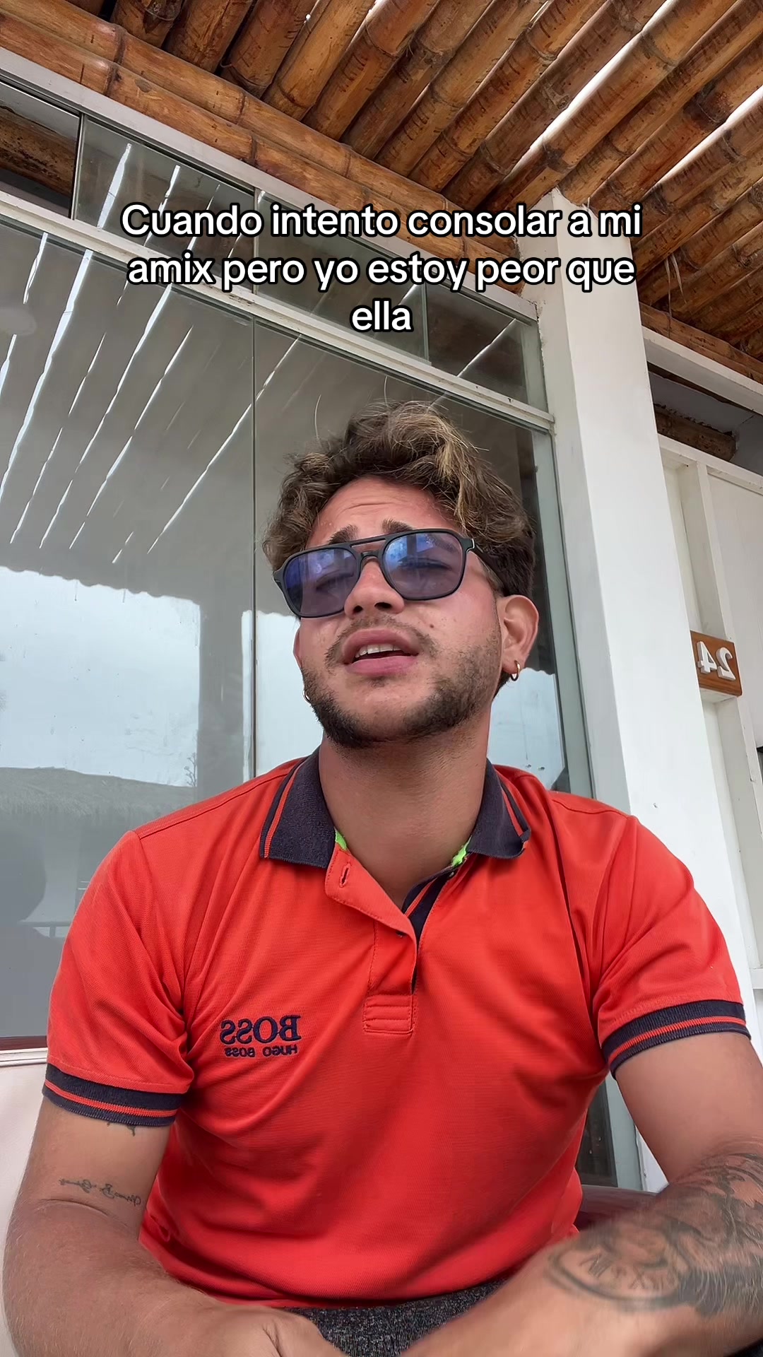 @Lyón