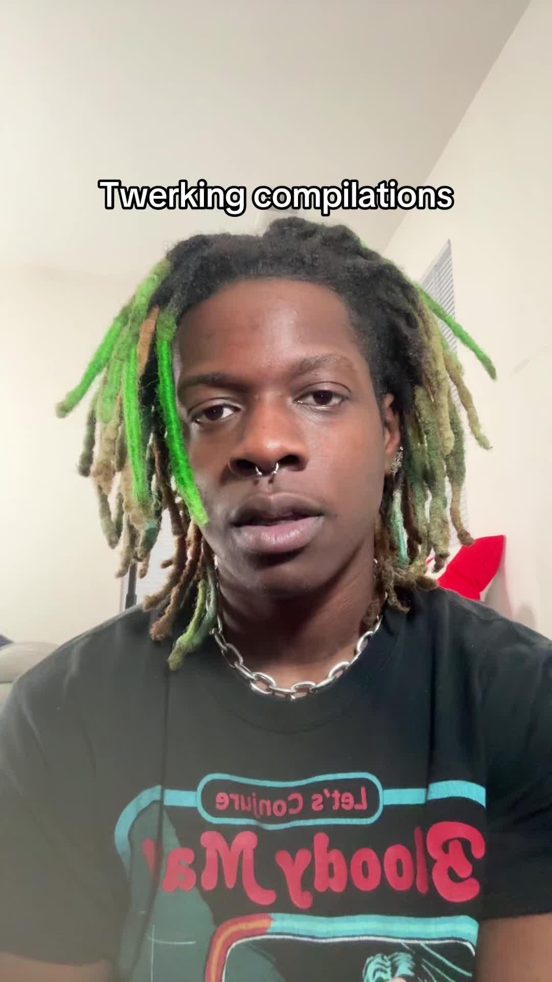 @(BGC) Twitch: greeninggg