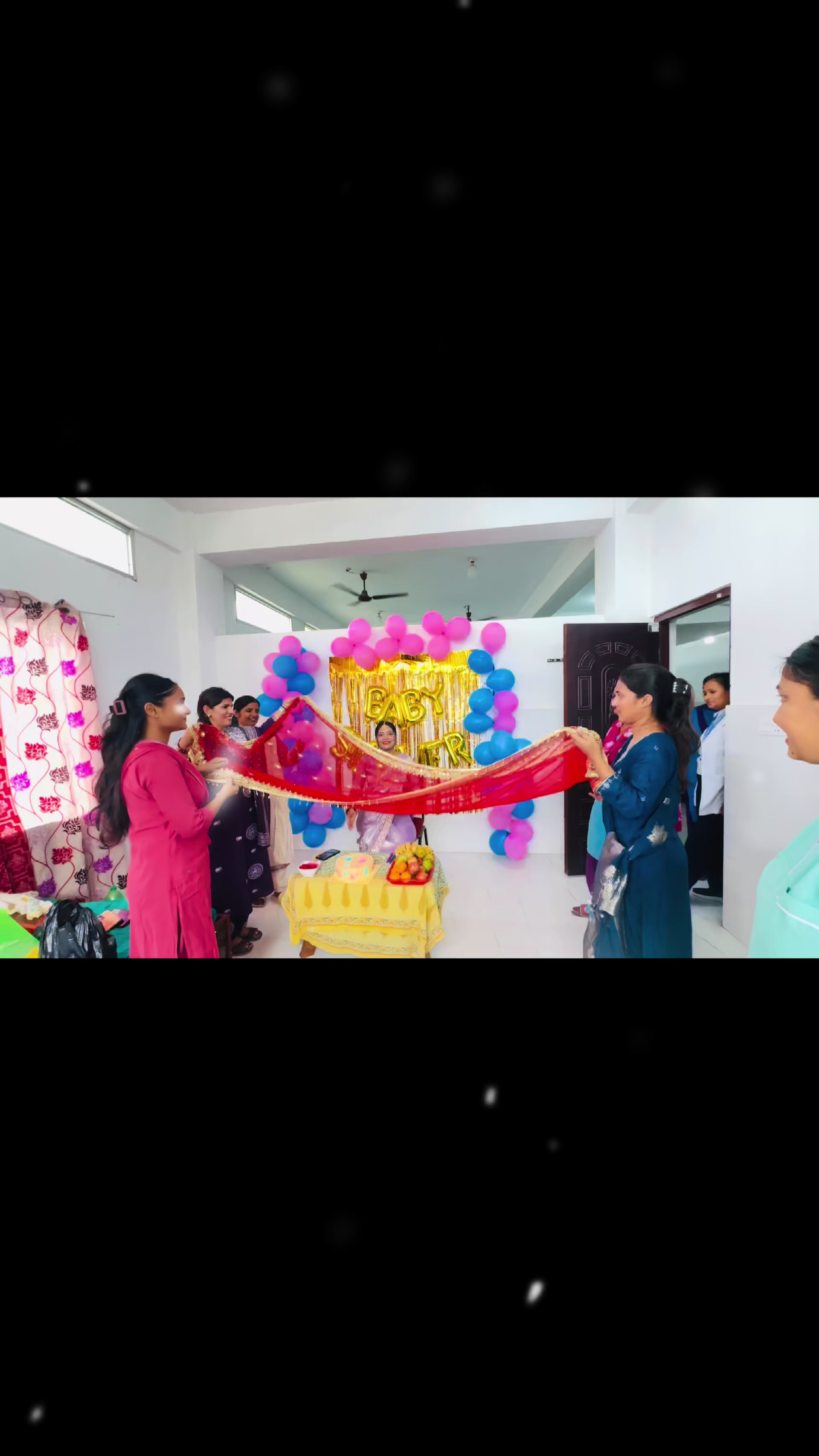 @anjuyadav11077