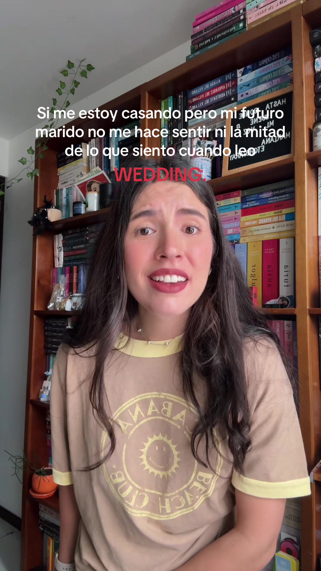 @Mariana Booker✨