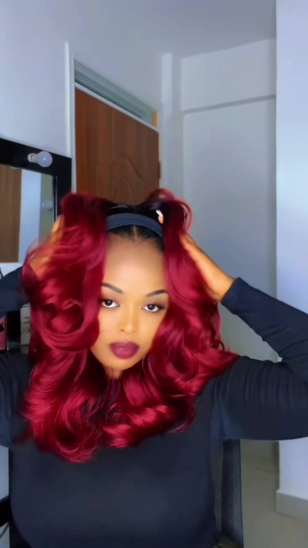 @njerii_
