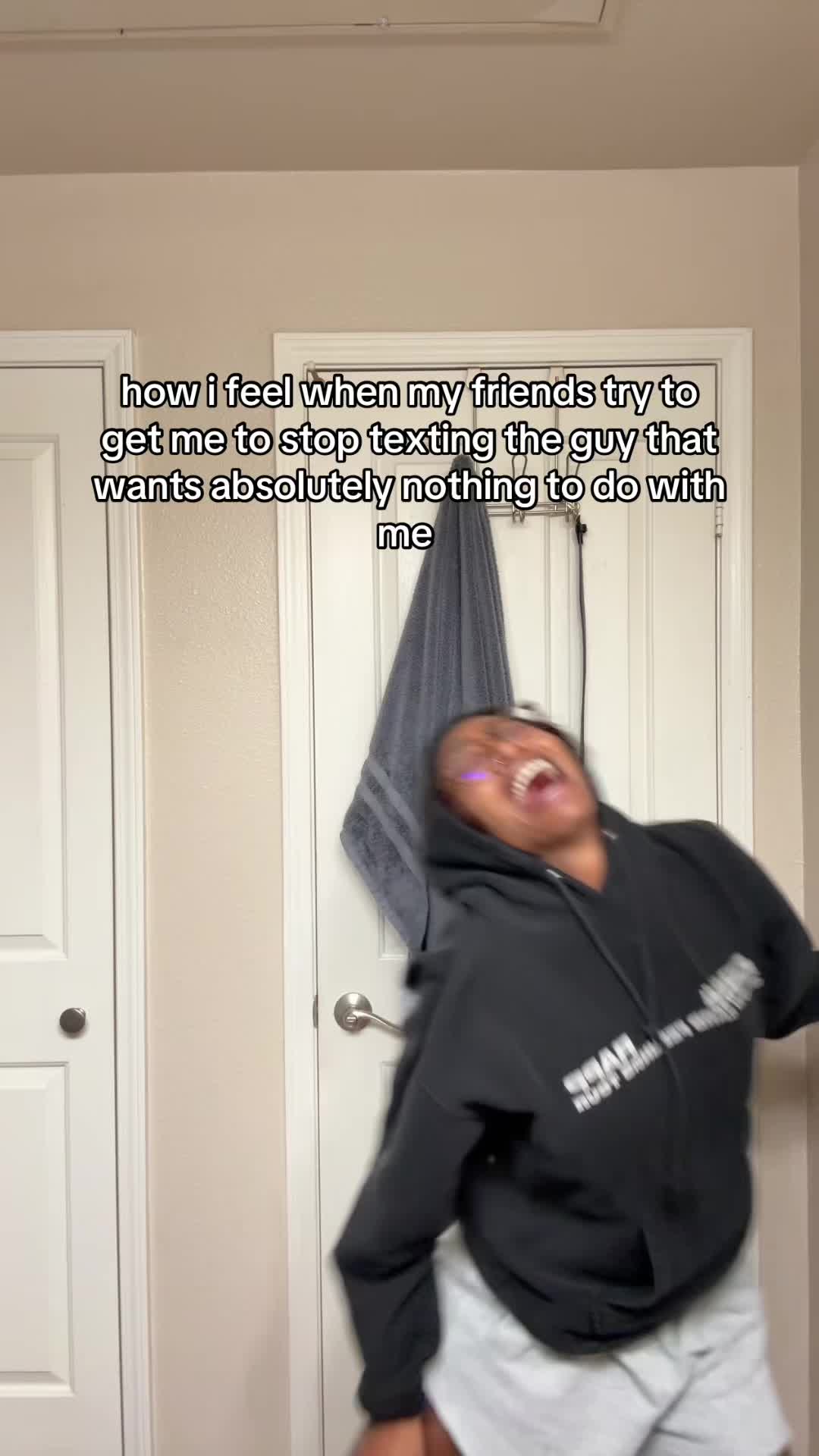 @michaela😋