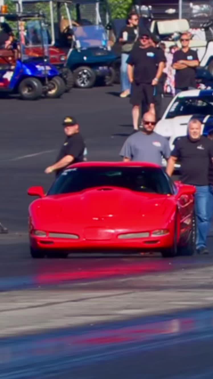 @thats what i call racing