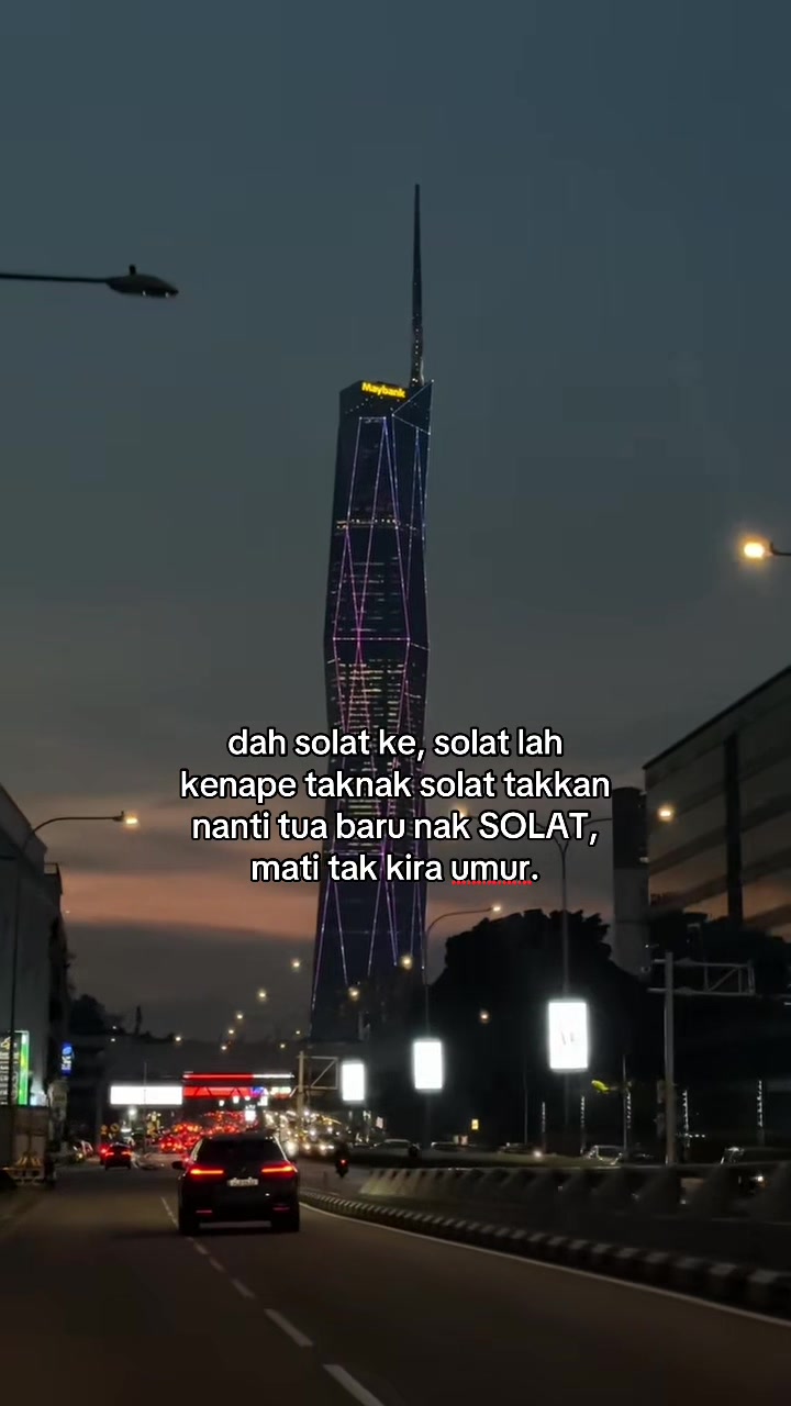 @دانش🦘