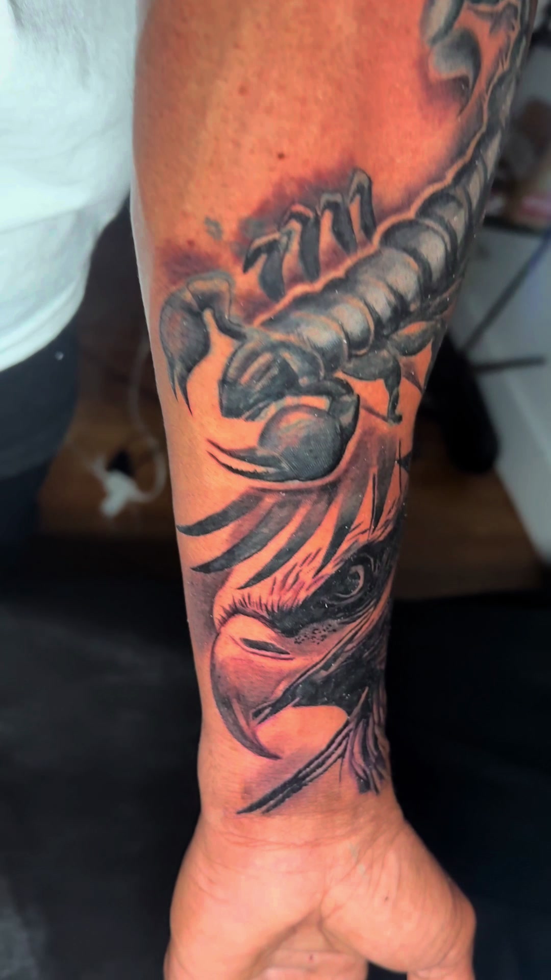 @Tattoolinton
