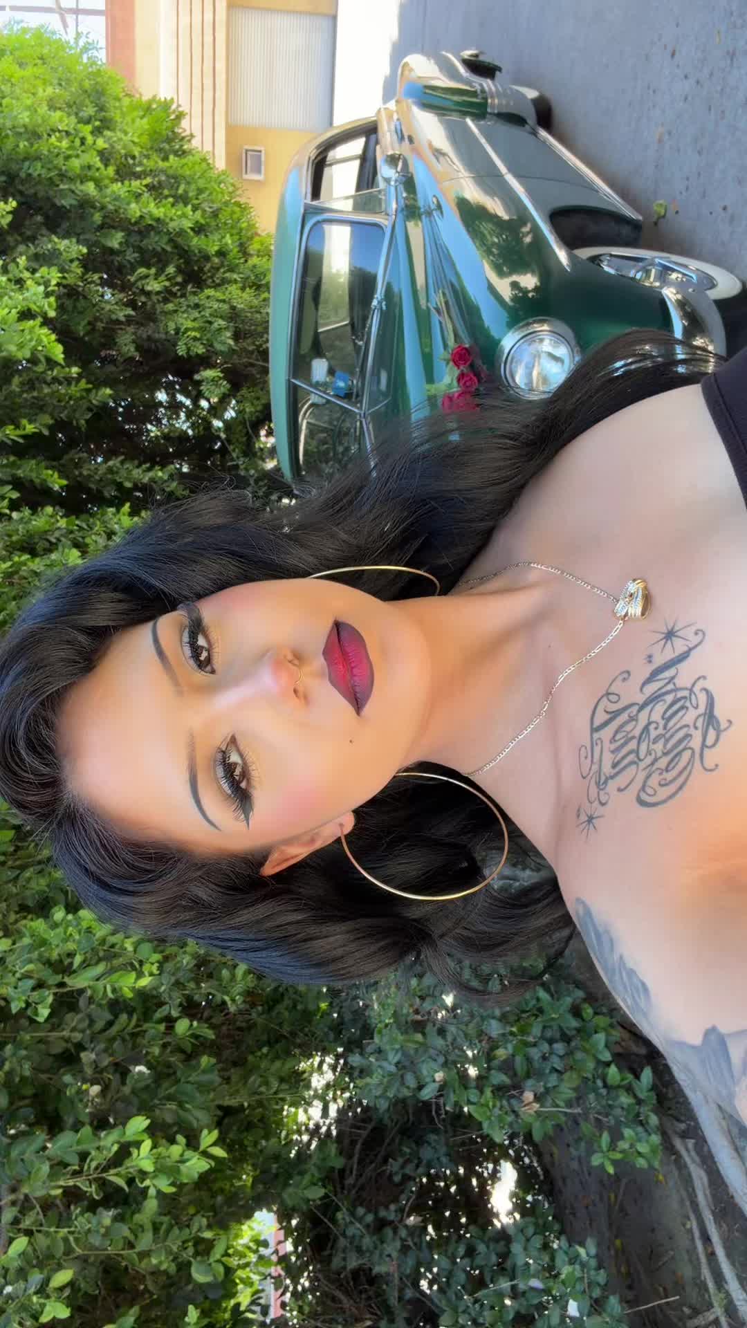 @porvidachiko