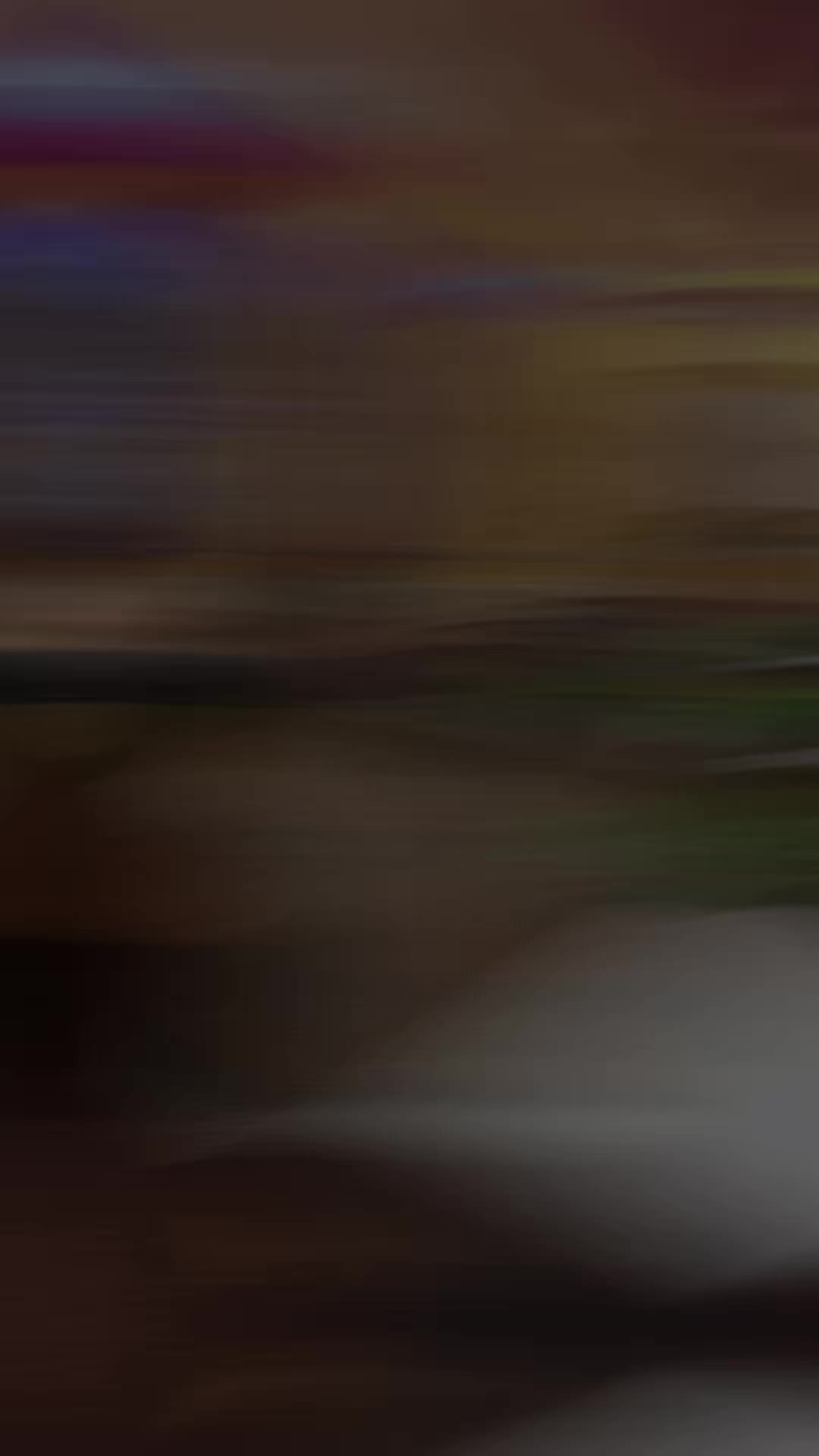 @VloveðÄÄ¥ö £âÿ (ððð
