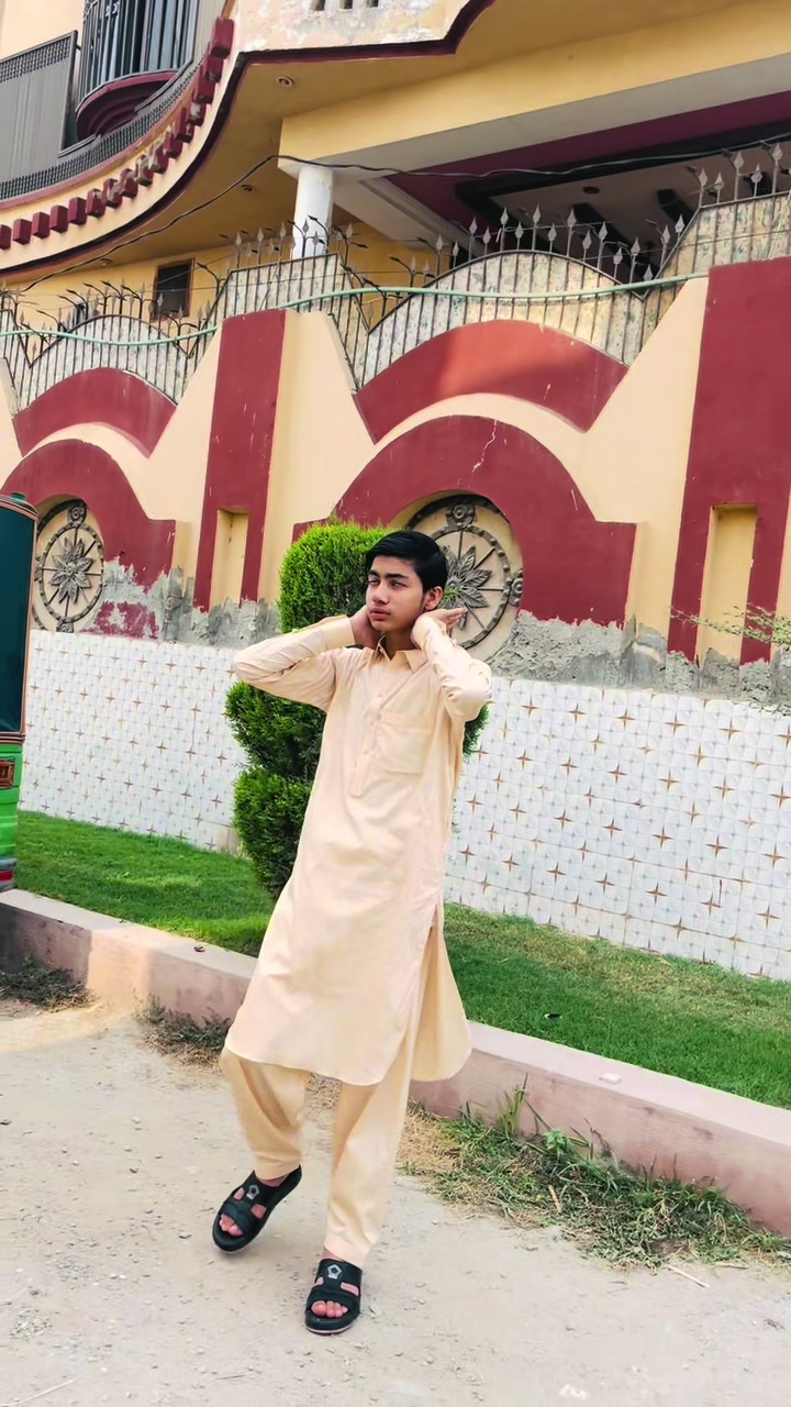 @Mustafa bangash 1155
