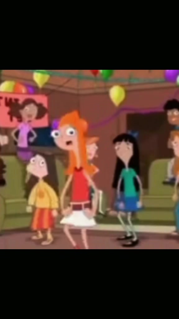 @ʚɞ
