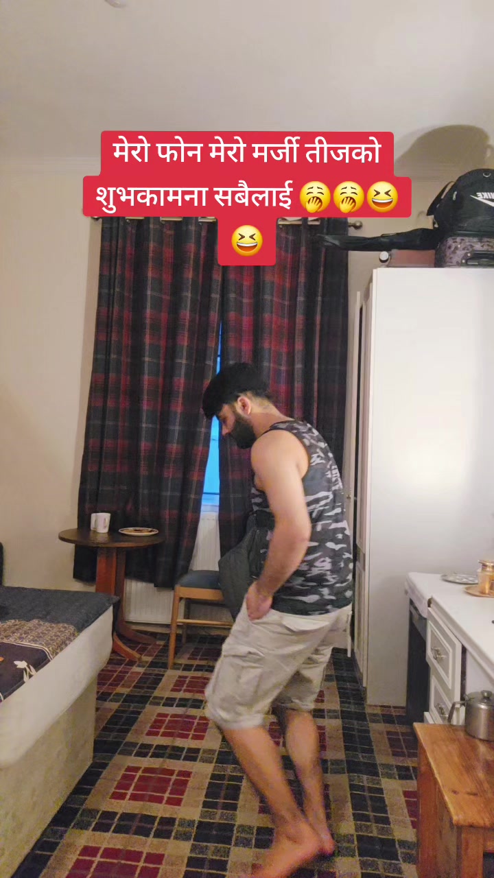 @Prakash Ghimire🇳🇵✈️🇬🇧🧔♂️