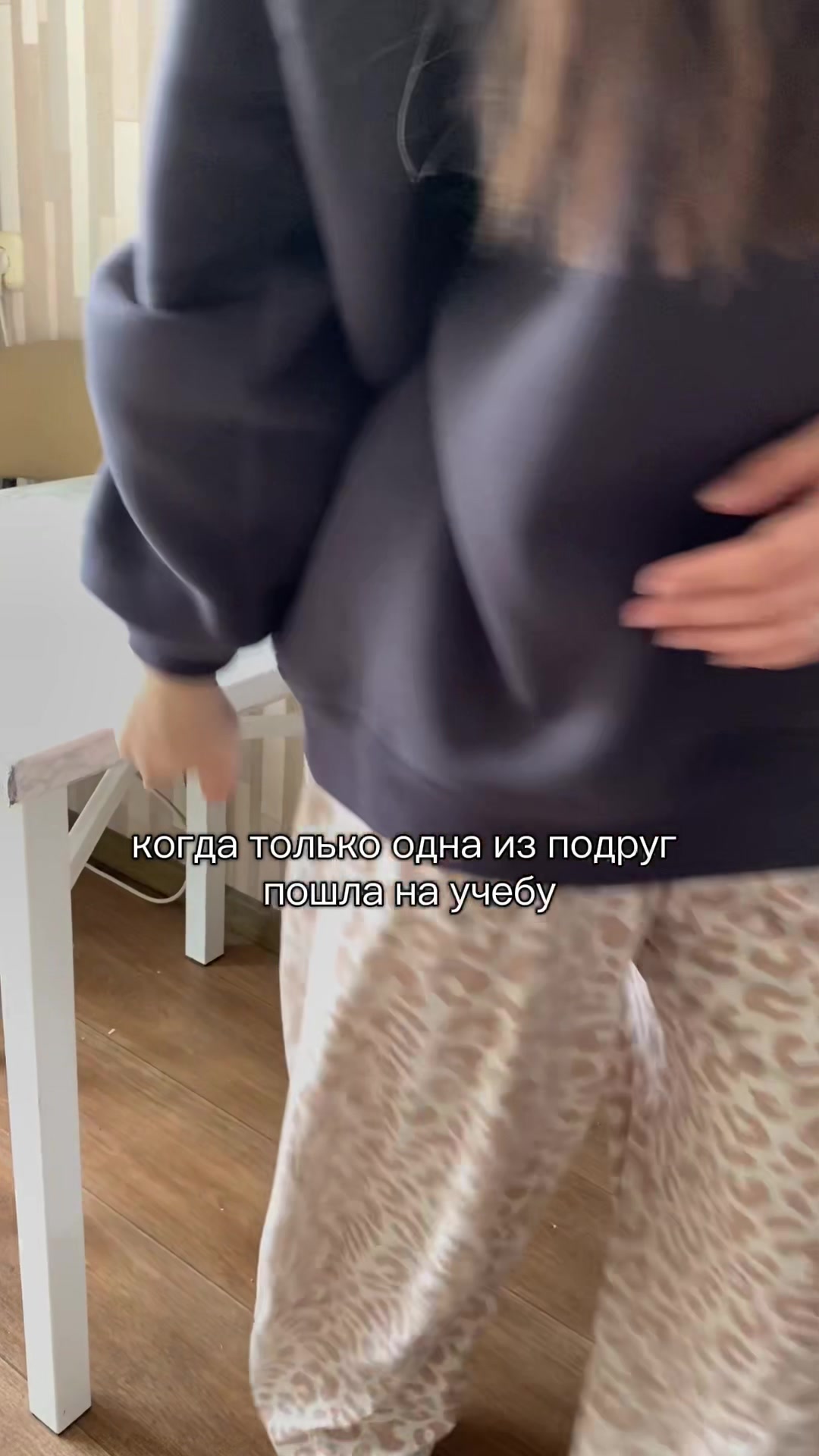@БГУИР4