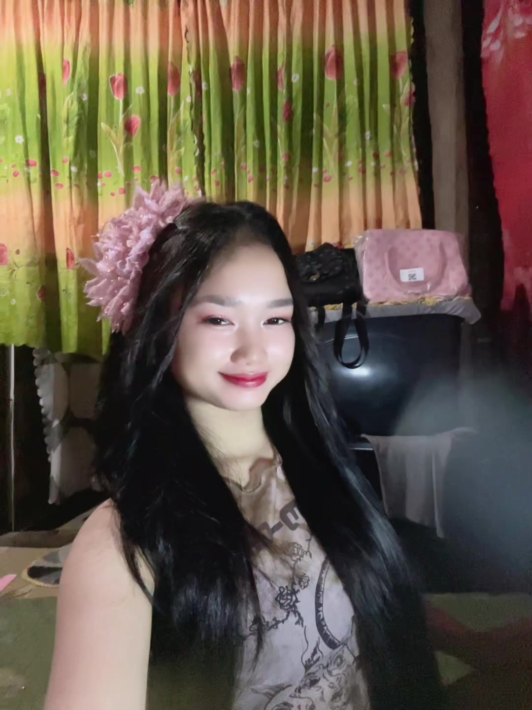 @[𝒴𝓊𝓀𝒾 𝒴𝓊𝓃𝒶]🇵🇭🧿