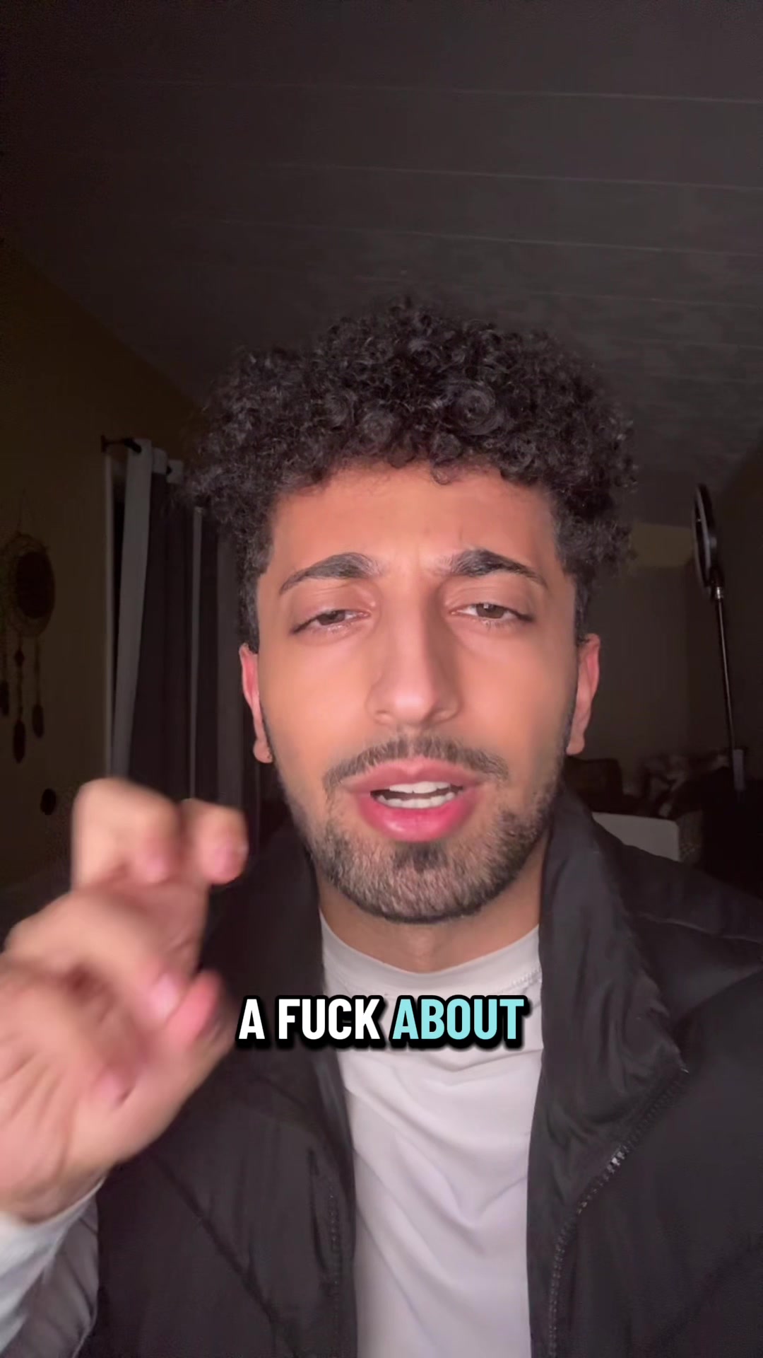 @Sword