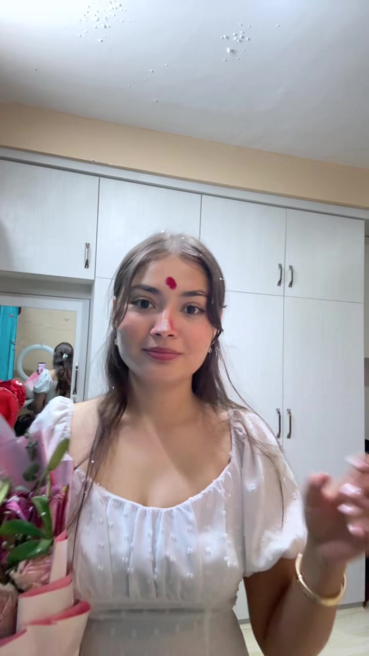 @tri__sna