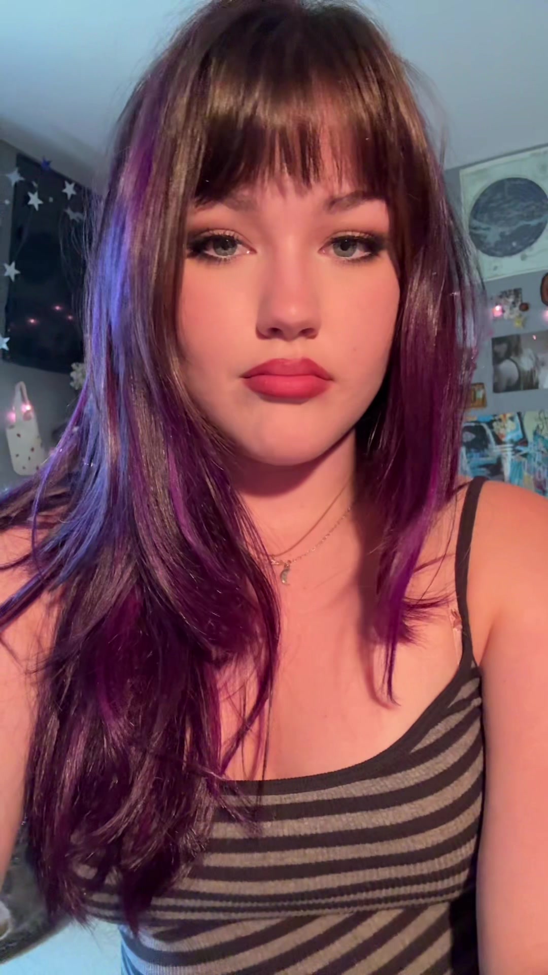 @Vi 💋