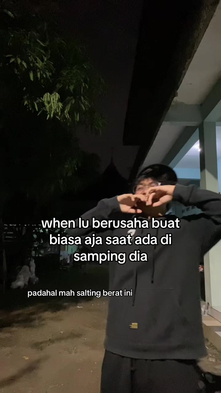@kesedihanmu