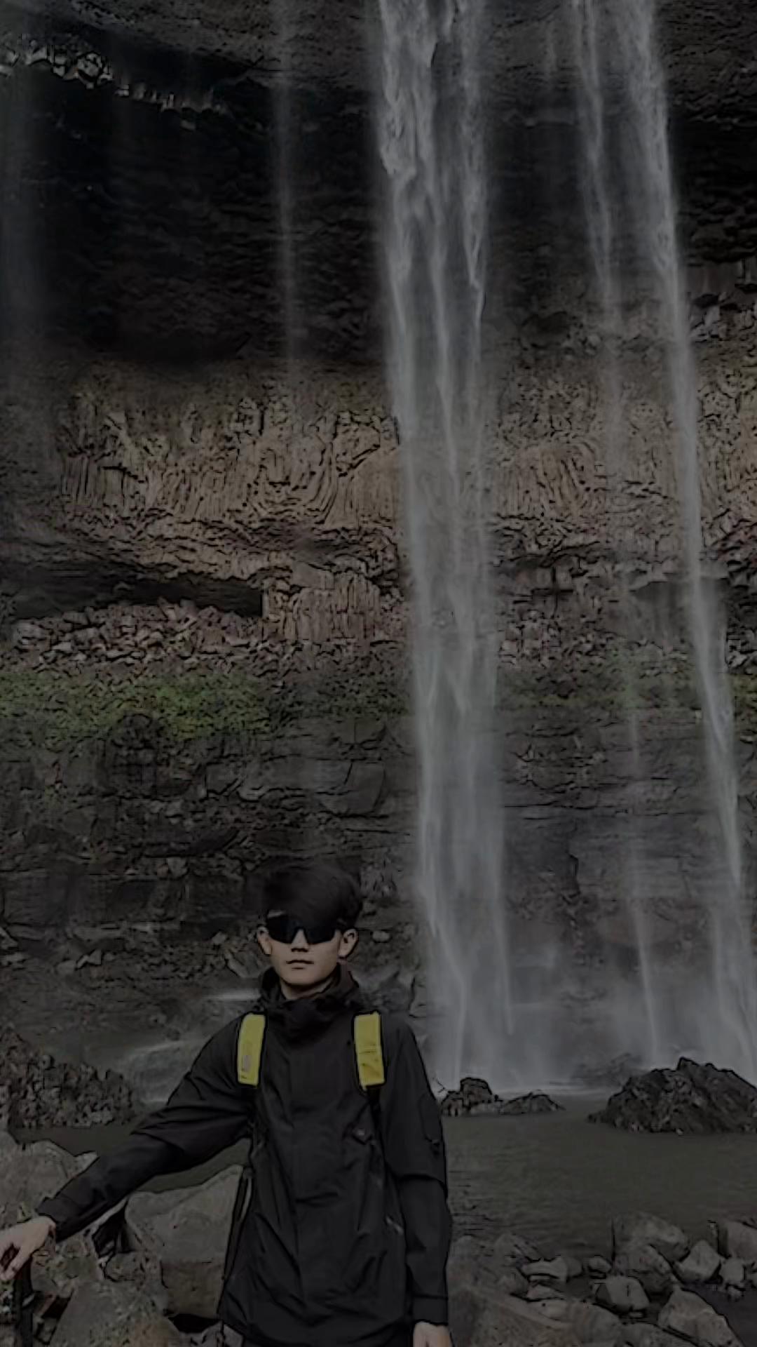 @𝐊𝐡𝐨𝐋𝐚 🌊🇲🇾