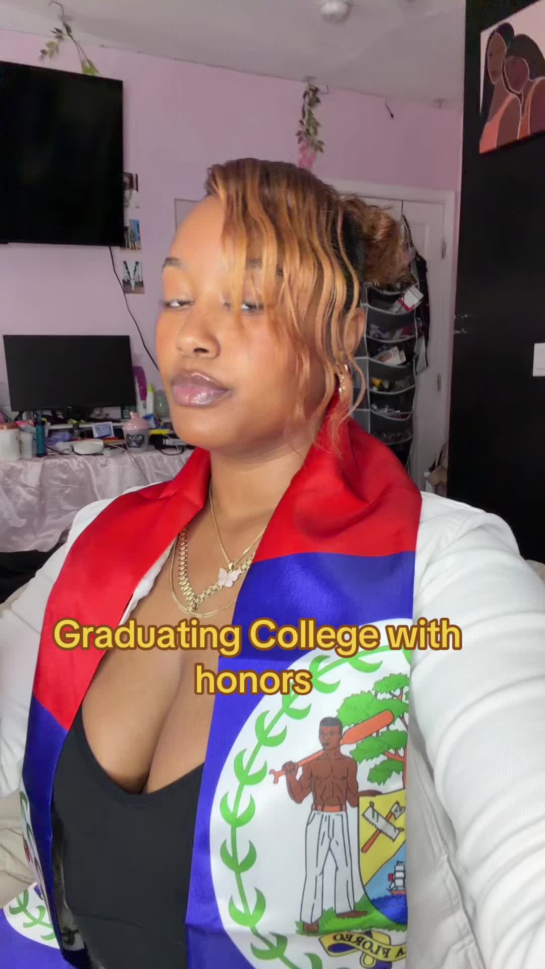 @Kydollasiign_