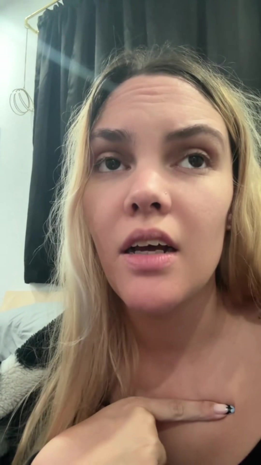 @KT
