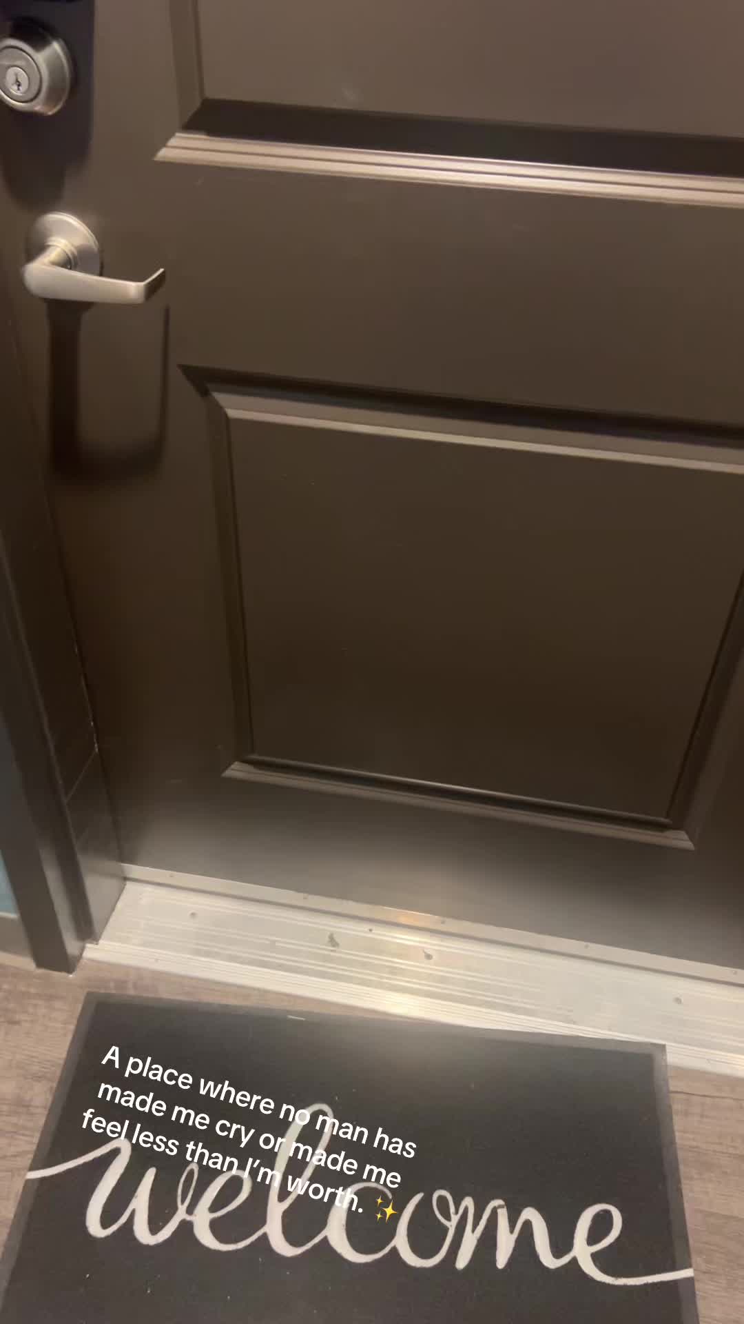 @⋆⁺₊⋆ ☾⋆⁺₊⋆