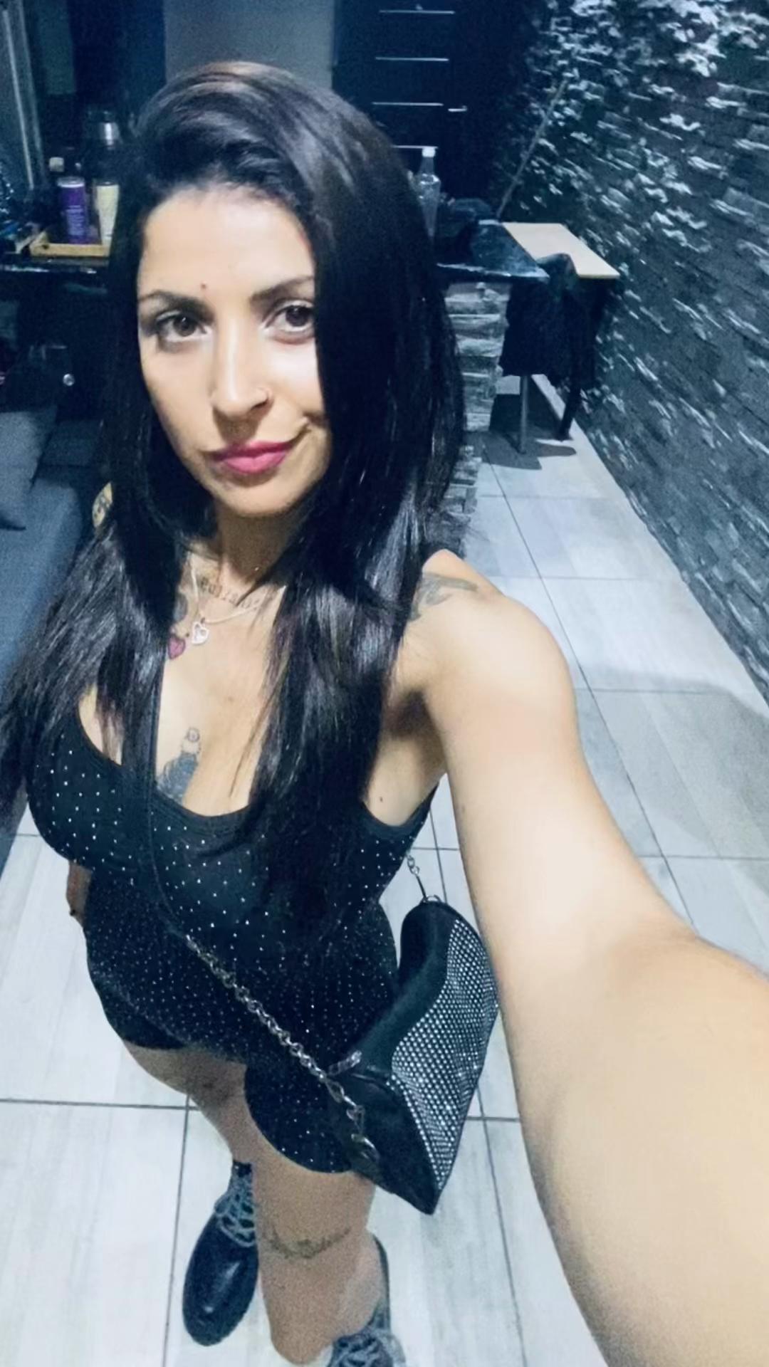 @SOY VANESITA