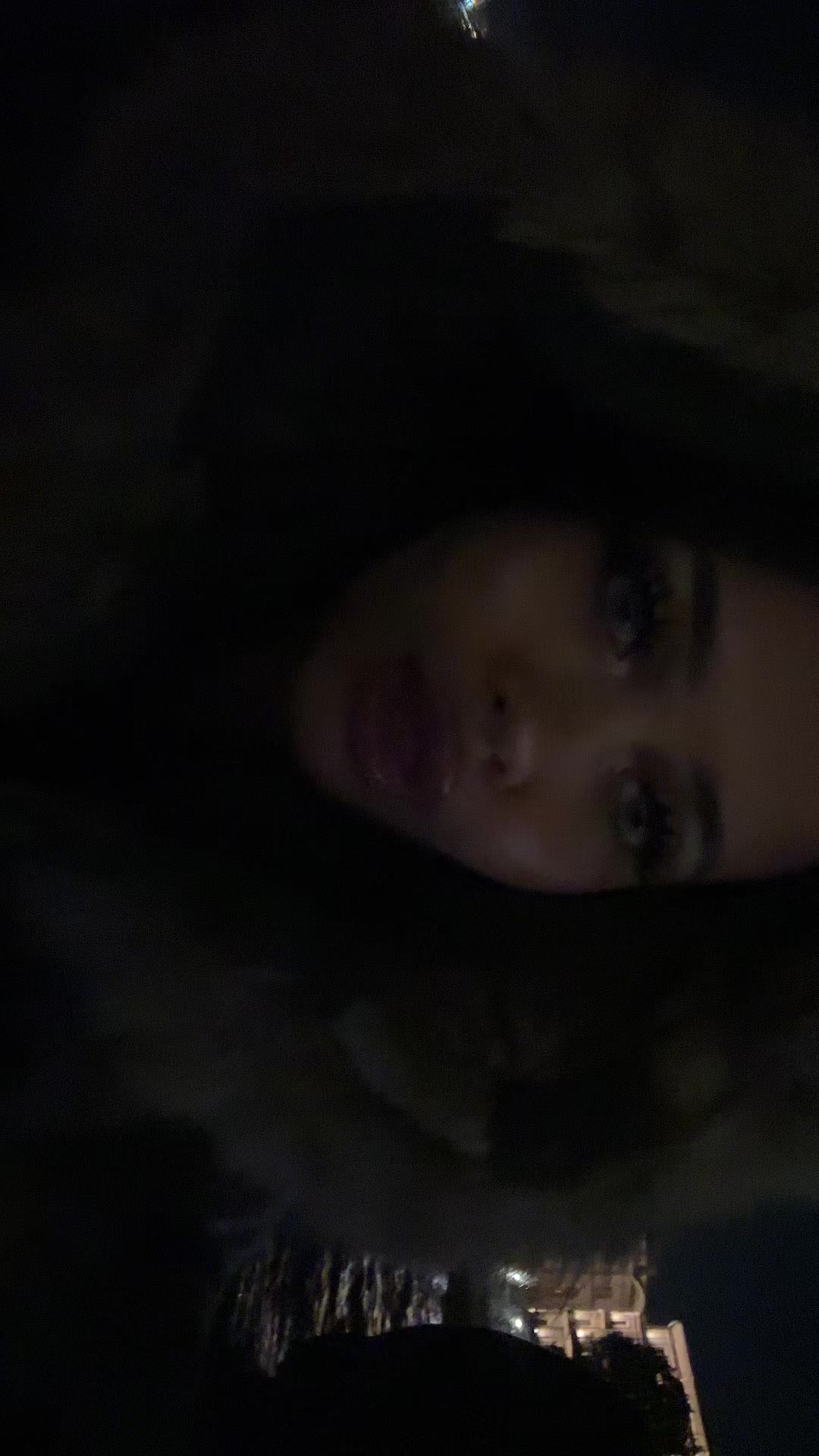 @enaupellina