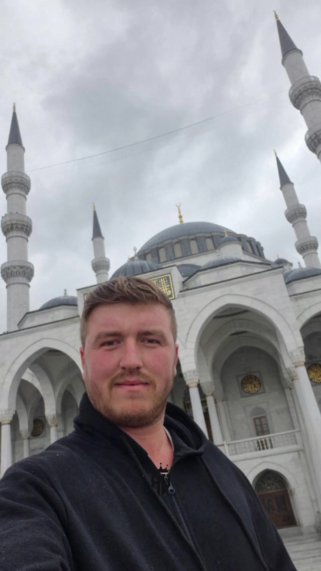 @Mutlu Akyol