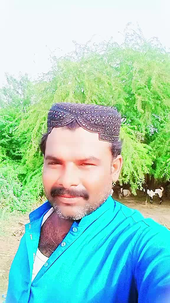 @Ali dost
