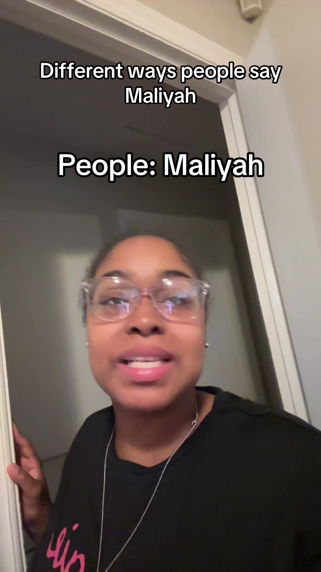 @QUEENMAJC