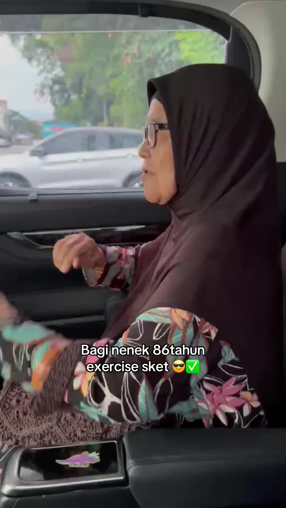 @AchikSuez