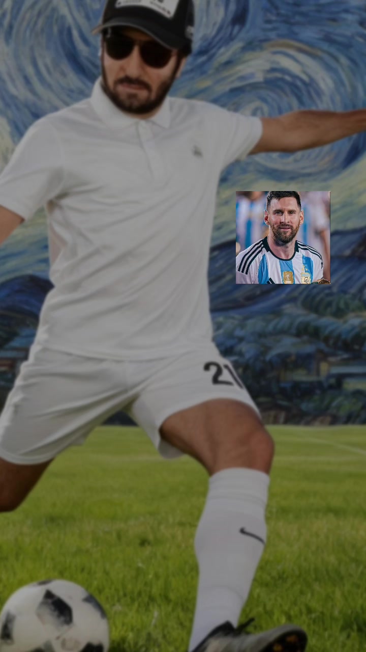 @🇦🇪ابن الإمارات